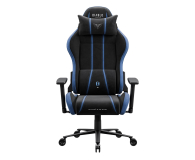 Diablo Chairs X-one 2.0 King Night Blue - 1543203 - zdjęcie 2